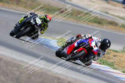 media/May-28-2023-Lets Ride (Sun) [[7acf226b67]]/A Group/12pm (Riverside)/